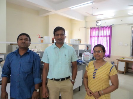 Group Photo_Apr 2016